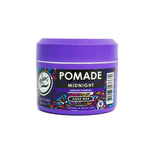 Rolda Midnight Pomade