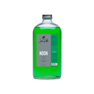 Johnny B. Aftershave 32 oz. - Noon