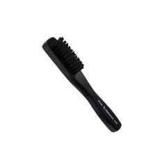 Scalpmaster Clipper Brush