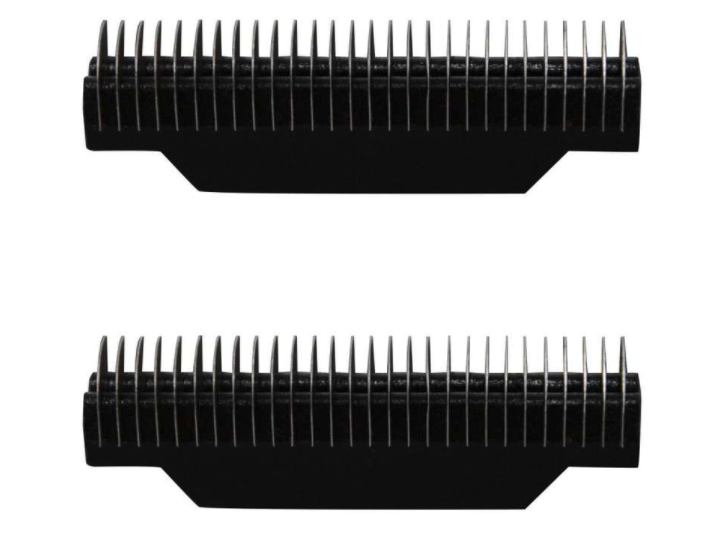 StyleCraft Rebel Replacement Cutters