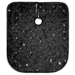 Illuzien Cape Dead Roses (BLACKOUT)