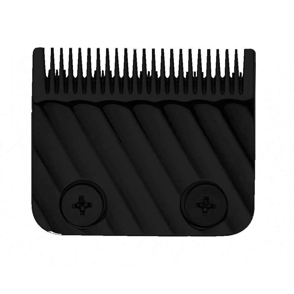 BaBylissPro FX603B Wedge Blade -Graphite