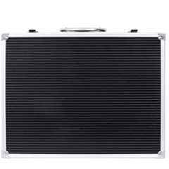 Vincent Master Case - Small Black