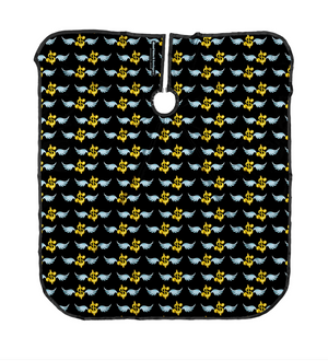 BVandB Essentials Cape - Milli Gold