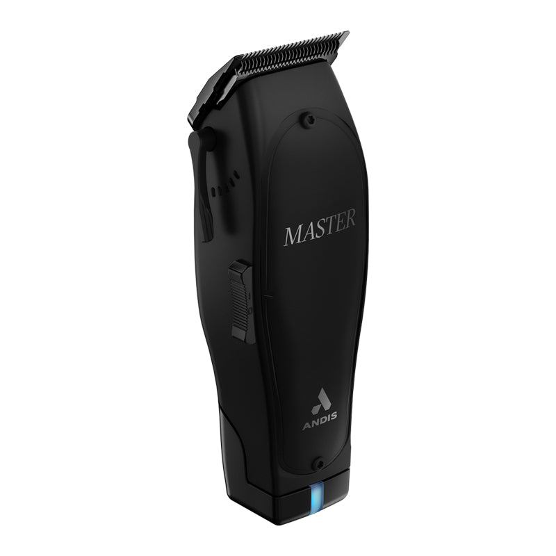 Andis Black Label Master Clipper