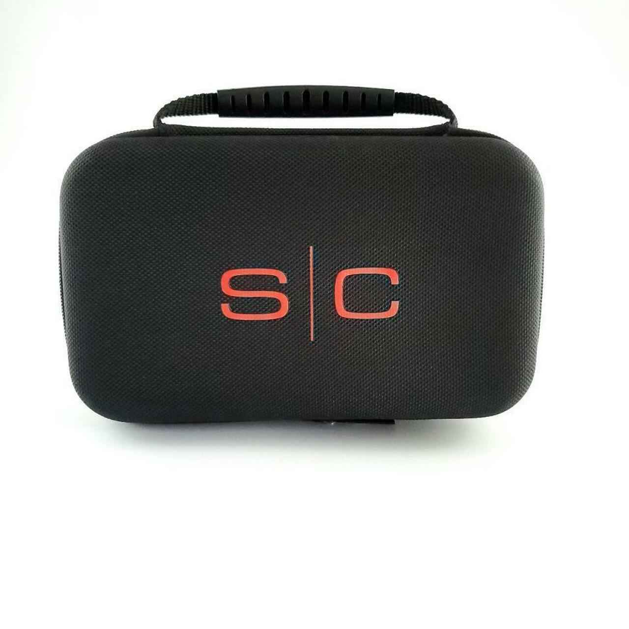 StyleCraft Case