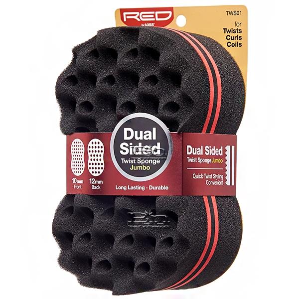 Twist Sponge Jumbo TWS01