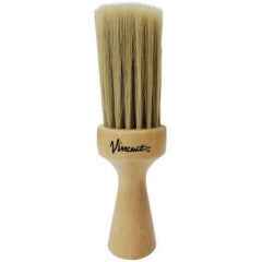 Vincent Stand Up Neck Duster VT146