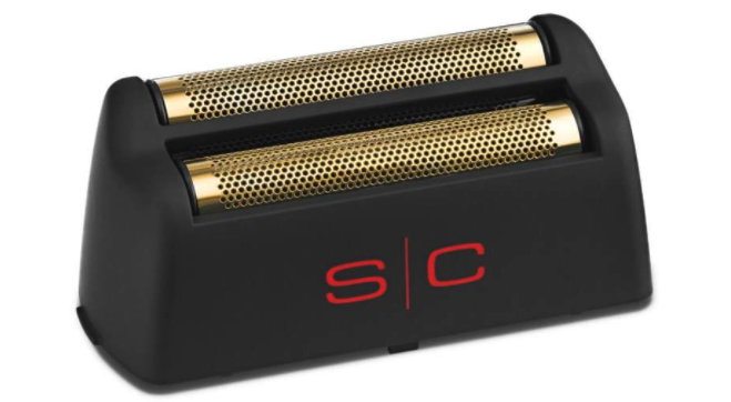 StyleCraft Rebel Replacement Foil