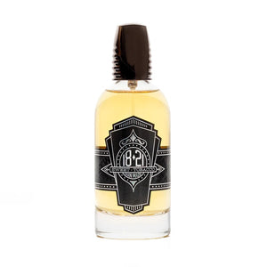 1821 Spirits Cologne - Sweet Tobacco