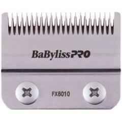 Babyliss FX 8010 Blade