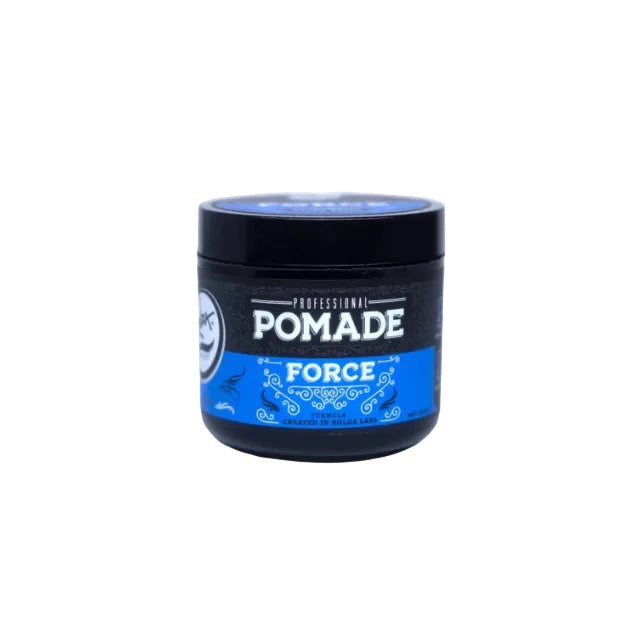 Rolda Force Pomade 150g/ 5.29oz