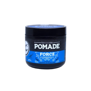 Rolda Force Pomade 150g/ 5.29oz
