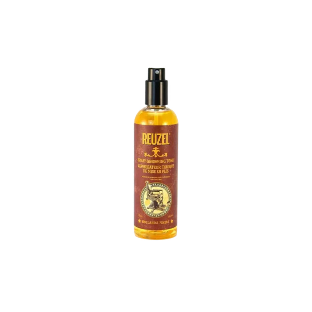 Reuzel Spray Grooming Tonic 12oz