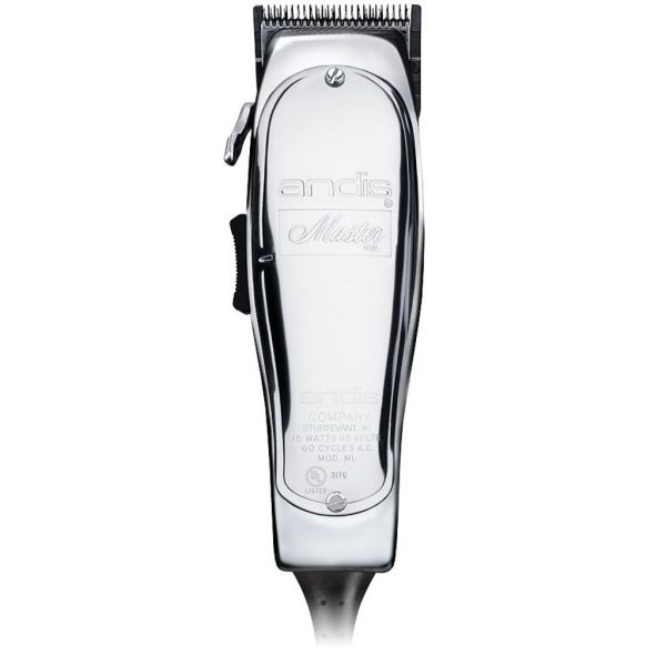 Andis Master Clipper - Corded
