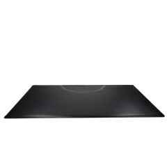 Floor Mat Rectangle