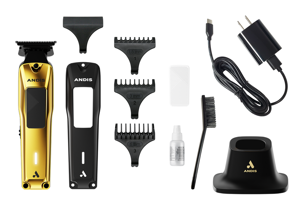 Andis Phenom Clipper