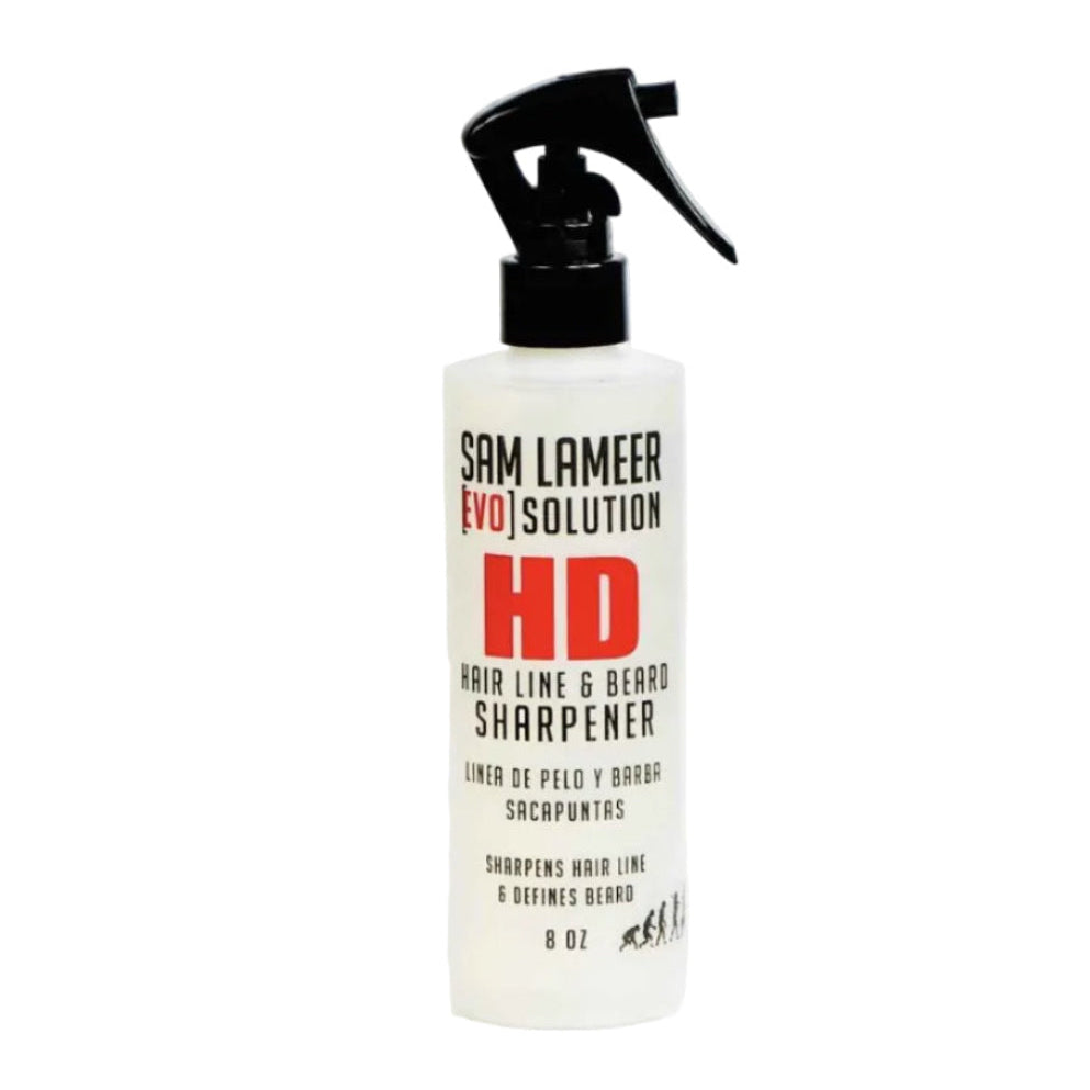 Evo Solution HD