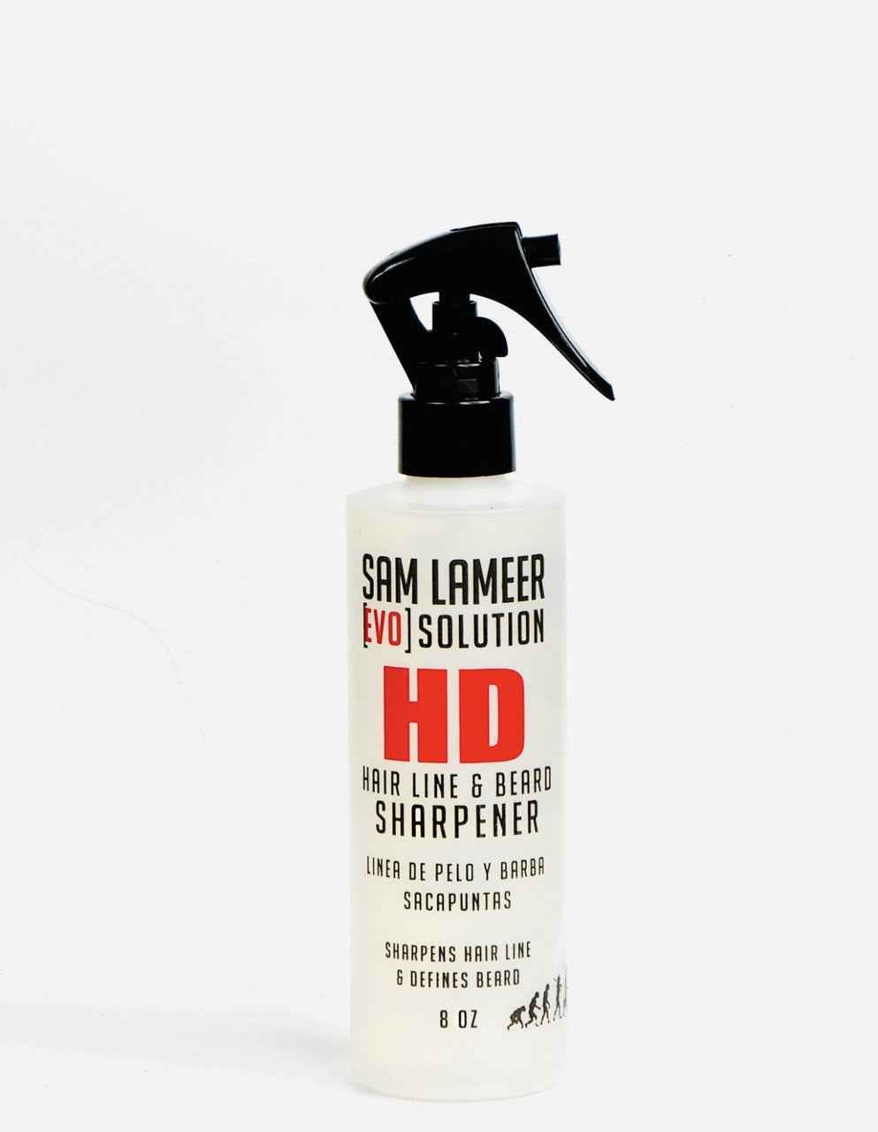 Evo Solution HD
