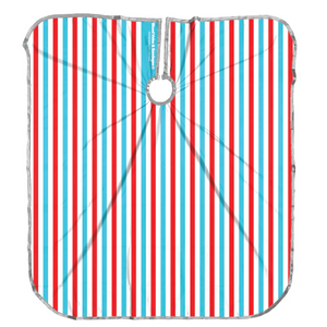 BVandB Essentials Cape - Bomb Pop