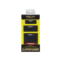Black Ice Clipper Bands Trio