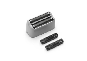 BaBylissPRO® Replacement Foil - Grey