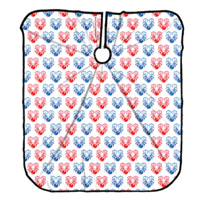 BVandB Essentials Cape - Joker