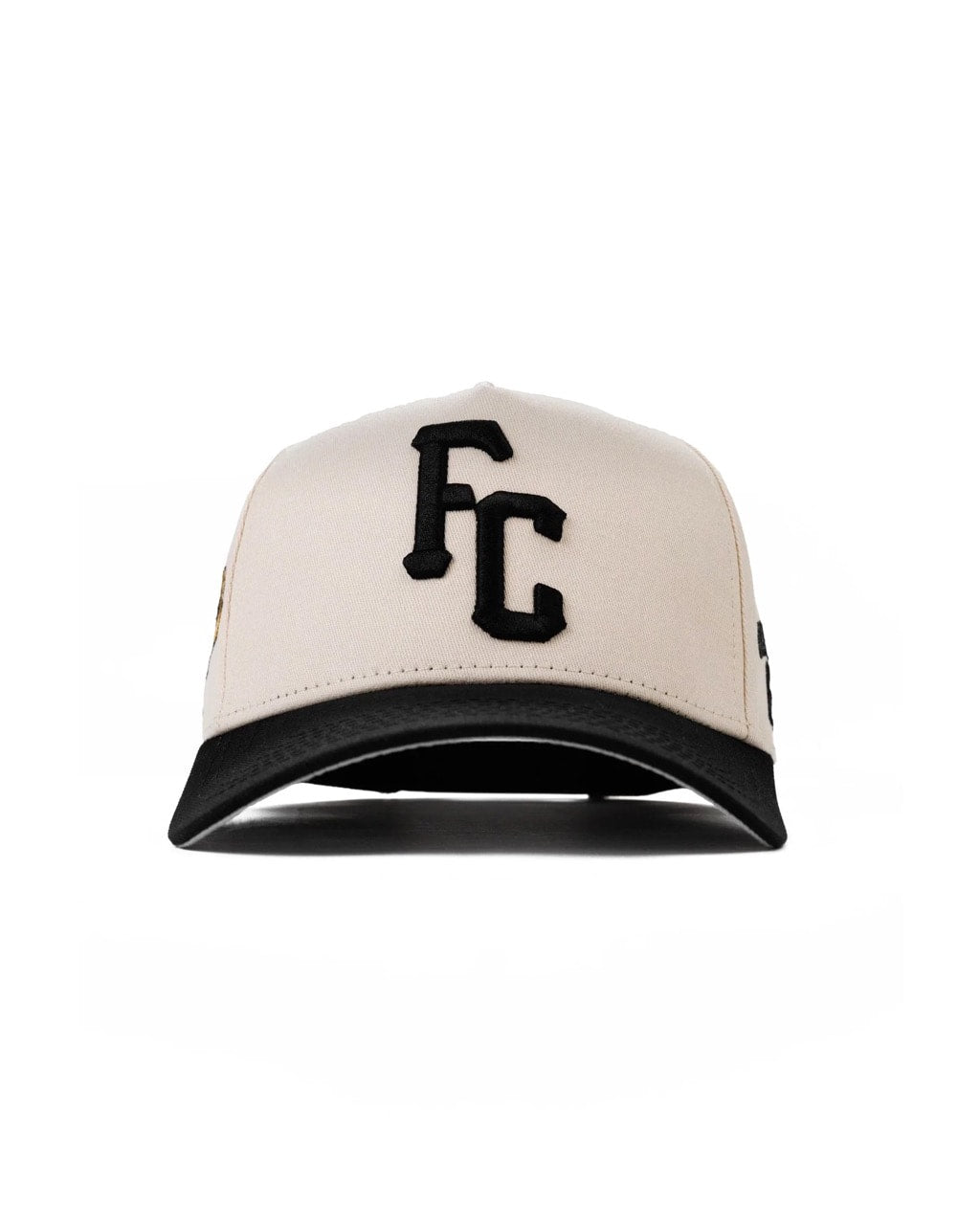Faded Culture 1 YR Anniversary Sport Snapback