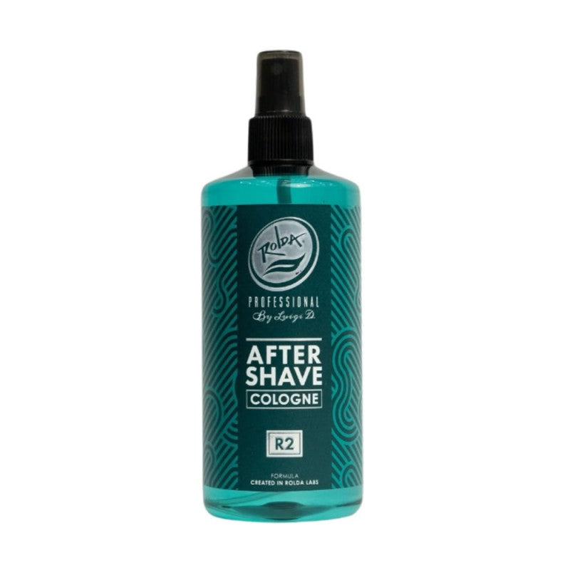 Rolda Aftershave - R2