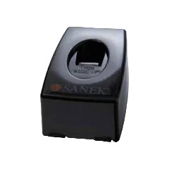 Sanek Neck Strip Dispenser