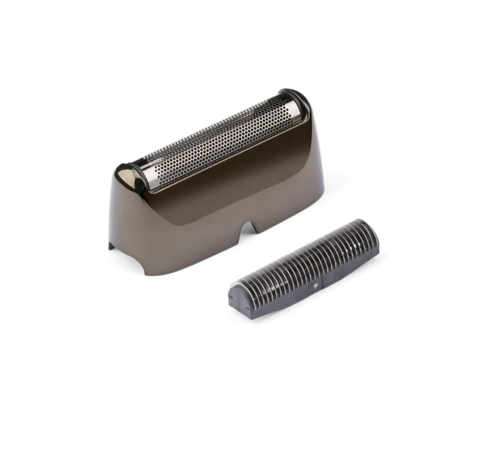 Babyliss UV Replacement Single Foil Head And Cutter