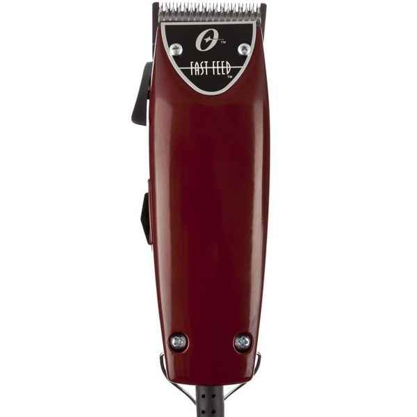 Oster Fast Feed Clipper - Corded