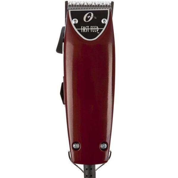 Oster Fast Feed Clipper - Corded