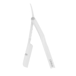 Level 3 Milly Blade Holder White