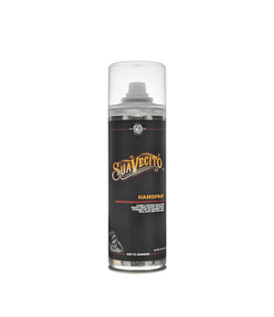 Suavecito Hairspray