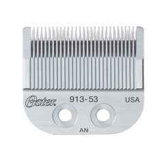 Oster Cryogen -X  Fine Blade for Fast Feed #76913-536