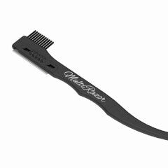 Multi-Razor TM Black