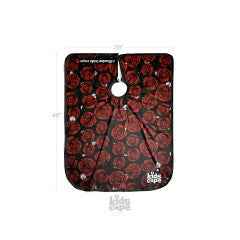 Illuzien Kids Cape - Rose