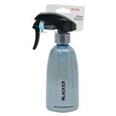 Black Ice Professional Spray Bottle - Small