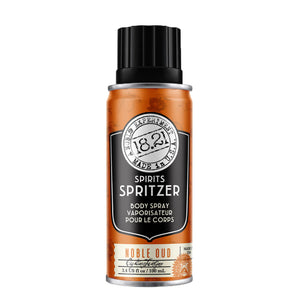 1821 Spirits Spritzer