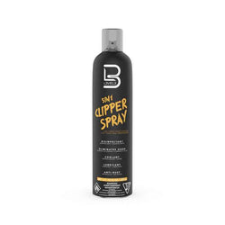 Level 3 5-in-1 Clipper Spray
