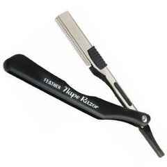 Feather Nape & Body Razor