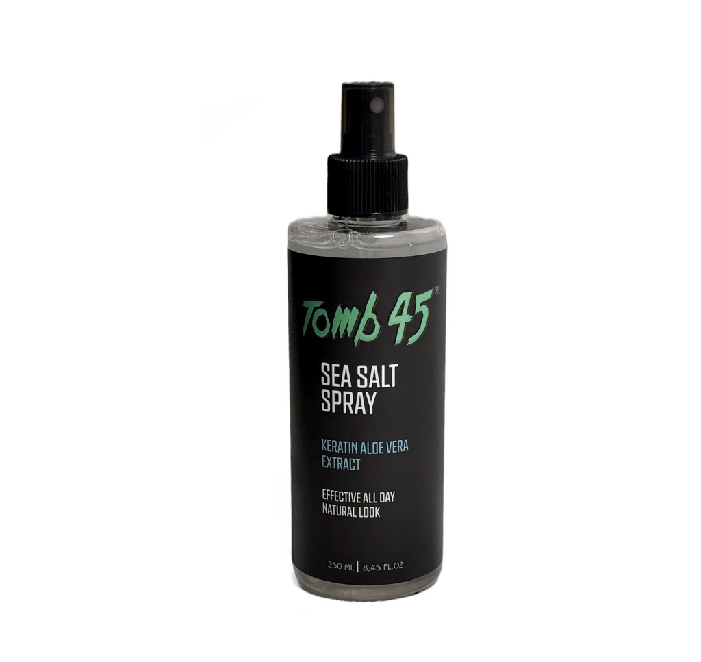 Tomb45 Sea Salt Spray