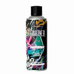 Marmara Barber Hairspray No. 16