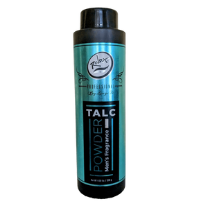 Rolda Barber Talc Powder