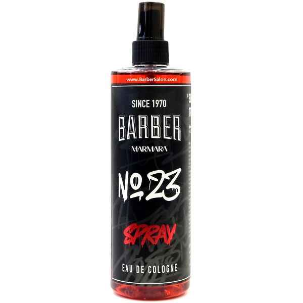 Marmara Graffiti No. 23 Spray