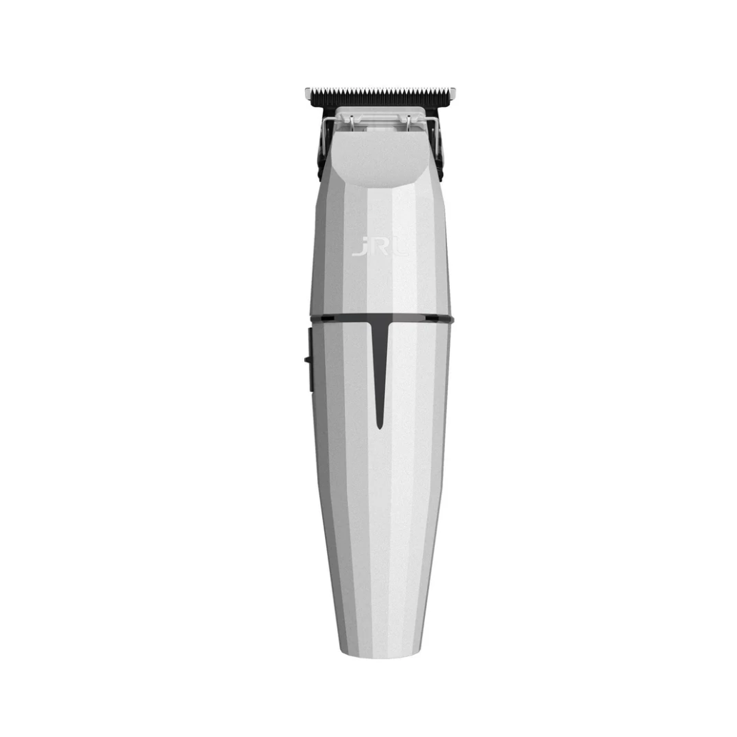 JRL Ghost Trimmer