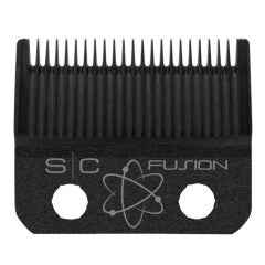 StyleCraft Fusion Blade