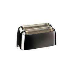 BaBylissPRO Foil Head w/cutters FXRF2B - Black