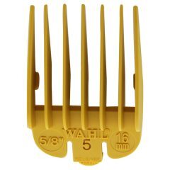 Wahl Color Coded Guide #5